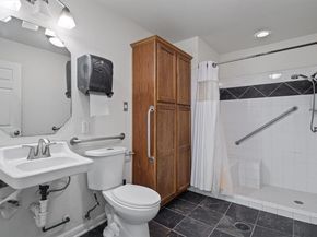 1213 Justin LN, Austin TX 78757