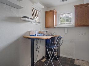 1213 Justin LN, Austin TX 78757