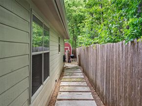 1213 Justin LN, Austin TX 78757