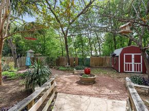1213 Justin LN, Austin TX 78757