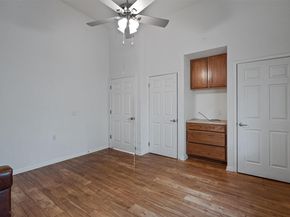1213 Justin LN, Austin TX 78757