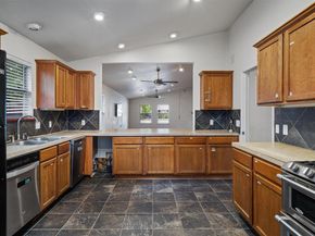 1213 Justin LN, Austin TX 78757