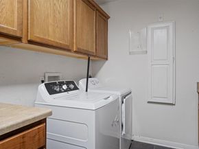 1213 Justin LN, Austin TX 78757