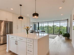900 S 1st ST 421, Austin TX 78704