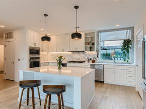 900 S 1st ST 421, Austin TX 78704