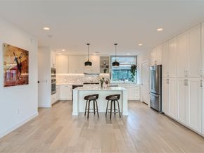 900 S 1st ST 421, Austin TX 78704