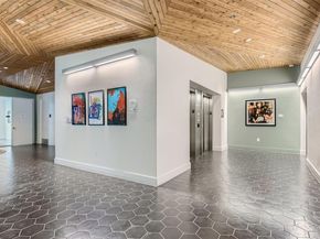 900 S 1st ST 421, Austin TX 78704