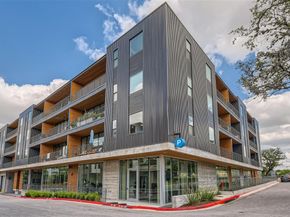 900 S 1st ST 421, Austin TX 78704
