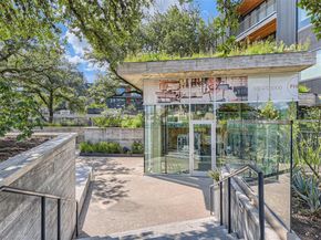 900 S 1st ST 421, Austin TX 78704