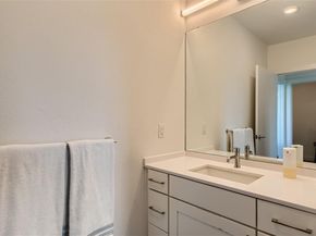 900 S 1st ST 421, Austin TX 78704