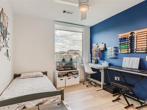 900 S 1st ST 421, Austin TX 78704