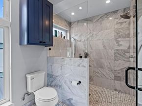 1201 W 39th 1/2 ST B, Austin TX 78756