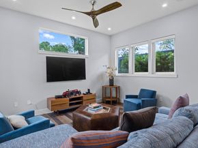 1201 W 39th 1/2 ST B, Austin TX 78756