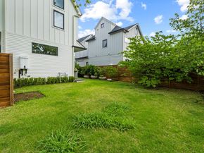 1201 W 39th 1/2 ST B, Austin TX 78756