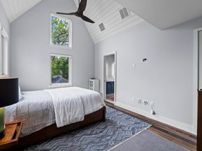 1201 W 39th 1/2 ST B, Austin TX 78756