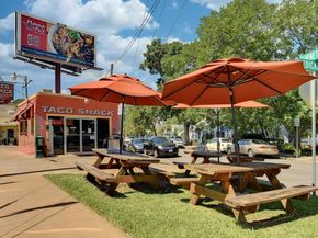 1201 W 39th 1/2 ST B, Austin TX 78756