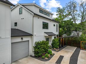 1201 W 39th 1/2 ST B, Austin TX 78756