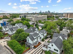1201 W 39th 1/2 ST B, Austin TX 78756