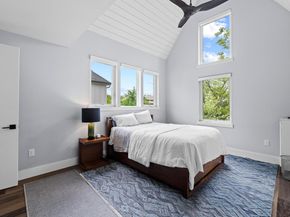1201 W 39th 1/2 ST B, Austin TX 78756