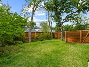 1201 W 39th 1/2 ST B, Austin TX 78756