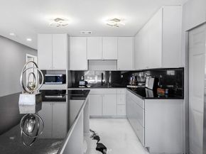 2201 Teri RD, Austin TX 78744