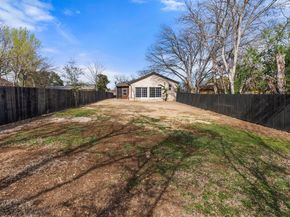 2201 Teri RD, Austin TX 78744