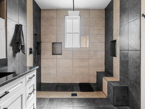 2201 Teri RD, Austin TX 78744