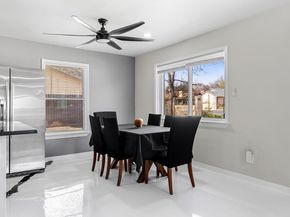 2201 Teri RD, Austin TX 78744