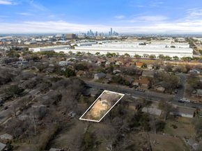 2201 Teri RD, Austin TX 78744