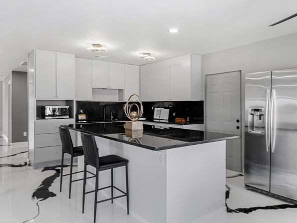 2201 Teri RD, Austin TX 78744