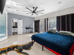 2201 Teri RD, Austin TX 78744