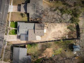 2201 Teri RD, Austin TX 78744