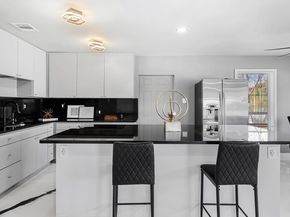 2201 Teri RD, Austin TX 78744