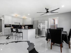 2201 Teri RD, Austin TX 78744