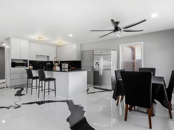 2201 Teri RD, Austin TX 78744