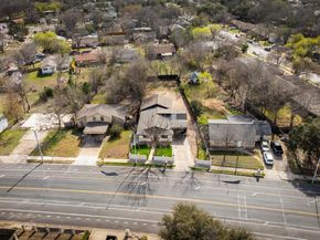 2201 Teri RD, Austin TX 78744