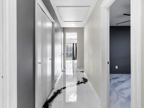 2201 Teri RD, Austin TX 78744