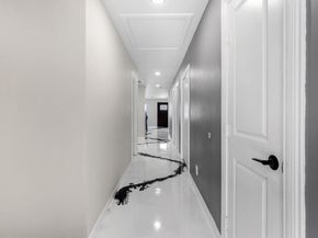 2201 Teri RD, Austin TX 78744