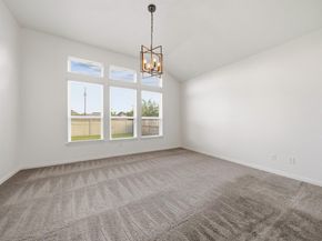 116 Salt Fork DR, Liberty Hill TX 78642