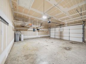 116 Salt Fork DR, Liberty Hill TX 78642