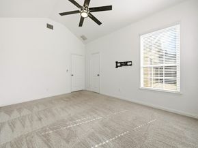 116 Salt Fork DR, Liberty Hill TX 78642
