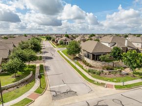 116 Salt Fork DR, Liberty Hill TX 78642