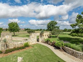 116 Salt Fork DR, Liberty Hill TX 78642
