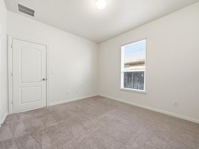 116 Salt Fork DR, Liberty Hill TX 78642