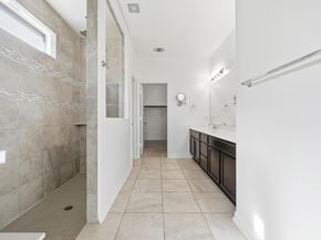 116 Salt Fork DR, Liberty Hill TX 78642