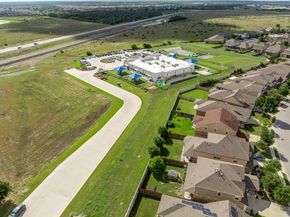 116 Salt Fork DR, Liberty Hill TX 78642