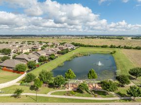 116 Salt Fork DR, Liberty Hill TX 78642
