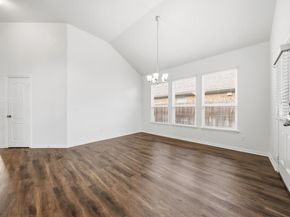 116 Salt Fork DR, Liberty Hill TX 78642