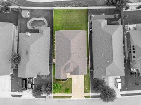 116 Salt Fork DR, Liberty Hill TX 78642
