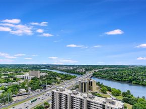 48 East Ave 2907, Austin TX 78701
